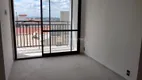 Foto 6 de Apartamento com 2 Quartos à venda, 66m² em Castelo, Campinas