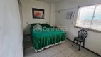 Foto 12 de Apartamento com 3 Quartos à venda, 86m² em Benfica, Fortaleza
