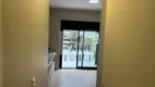 Foto 6 de Casa de Condomínio com 4 Quartos para venda ou aluguel, 210m² em Morumbi, São Paulo