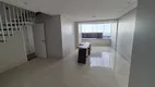 Foto 18 de Cobertura com 4 Quartos para alugar, 210m² em Belvedere, Belo Horizonte