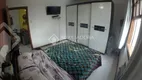 Foto 3 de Apartamento com 1 Quarto à venda, 47m² em Passo da Areia, Porto Alegre