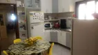 Foto 5 de Sobrado com 3 Quartos à venda, 105m² em Parque Vitória, São Paulo