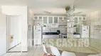 Foto 9 de Apartamento com 2 Quartos à venda, 60m² em Guararapes, Fortaleza