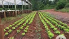 Foto 2 de Lote/Terreno à venda, 96800m² em Sao Joao d Oeste, Cascavel