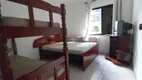 Foto 9 de Apartamento com 2 Quartos à venda, 90m² em Aviação, Praia Grande