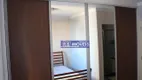 Foto 14 de Apartamento com 3 Quartos à venda, 72m² em São Bernardo, Campinas