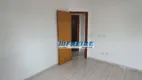 Foto 11 de Apartamento com 2 Quartos à venda, 83m² em Osvaldo Cruz, São Caetano do Sul