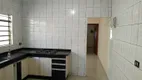 Foto 10 de Casa com 3 Quartos à venda, 120m² em Jardim Planalto, Salto