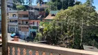 Foto 4 de Sobrado com 3 Quartos à venda, 200m² em Jardim Maria Rosa, Taboão da Serra