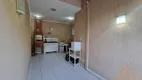 Foto 23 de Casa com 3 Quartos à venda, 120m² em Vila Voturua, São Vicente