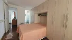 Foto 7 de Apartamento com 2 Quartos à venda, 90m² em Recreio Dos Bandeirantes, Rio de Janeiro