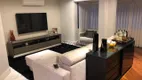 Foto 3 de Apartamento com 3 Quartos à venda, 166m² em Brooklin, São Paulo