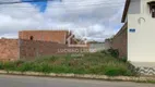 Foto 4 de Lote/Terreno à venda, 295m² em Candeias, Vitória da Conquista