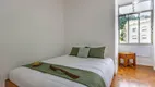 Foto 33 de Apartamento com 3 Quartos à venda, 118m² em Botafogo, Rio de Janeiro