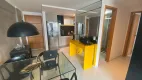 Foto 4 de Apartamento com 2 Quartos à venda, 59m² em Jardim Oceania, João Pessoa