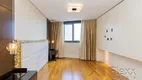 Foto 40 de Apartamento com 3 Quartos à venda, 254m² em Alto da Glória, Curitiba