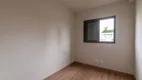 Foto 13 de Apartamento com 3 Quartos à venda, 64m² em Vila Santa Terezinha, Londrina