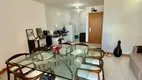 Foto 5 de Apartamento com 1 Quarto à venda, 93m² em Caminho Das Árvores, Salvador