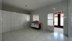 Foto 11 de Casa com 3 Quartos à venda, 190m² em Jardim dos Calegaris, Paulínia