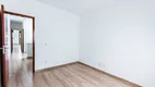 Foto 15 de Sobrado com 3 Quartos à venda, 110m² em Jardim Avelino, São Paulo