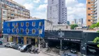 Foto 11 de Apartamento com 1 Quarto para alugar, 33m² em Santa Cecília, São Paulo