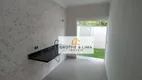 Foto 10 de Casa de Condomínio com 3 Quartos à venda, 153m² em Massaguaçu, Caraguatatuba