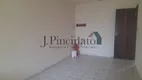 Foto 28 de Ponto Comercial à venda, 285m² em Centro, Jundiaí