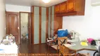 Foto 11 de Apartamento com 4 Quartos à venda, 270m² em Tijuca, Rio de Janeiro