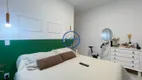 Foto 14 de Casa de Condomínio com 3 Quartos à venda, 175m² em Parque Olívio Franceschini, Hortolândia