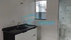 Foto 11 de Apartamento com 1 Quarto à venda, 34m² em Vila Matilde, São Paulo