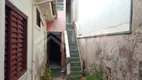 Foto 21 de Sobrado com 3 Quartos à venda, 140m² em Conjunto Habitacional Santa Angelina, São Carlos