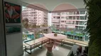 Foto 16 de Apartamento com 3 Quartos à venda, 95m² em Barra da Tijuca, Rio de Janeiro