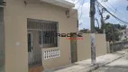 Foto 5 de Casa com 1 Quarto à venda, 450m² em Vila Formosa, São Paulo