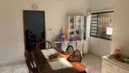 Foto 4 de Casa com 3 Quartos à venda, 213m² em Santana, São José dos Campos