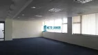 Foto 8 de Sala Comercial para alugar, 158m² em Moema, São Paulo