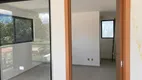 Foto 8 de Casa de Condomínio com 3 Quartos à venda, 240m² em Aldeia dos Camarás, Camaragibe