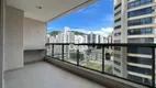 Foto 8 de Apartamento com 3 Quartos à venda, 100m² em Centro, Florianópolis