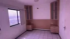 Foto 7 de Apartamento com 2 Quartos à venda, 59m² em Guararapes, Fortaleza