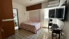 Foto 10 de Apartamento com 4 Quartos à venda, 212m² em Espinheiro, Recife