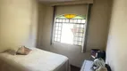 Foto 8 de Casa com 3 Quartos à venda, 200m² em Santa Amélia, Belo Horizonte