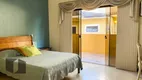 Foto 21 de Casa de Condomínio com 4 Quartos à venda, 1062m² em Barra da Tijuca, Rio de Janeiro