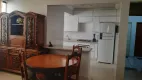 Foto 7 de Apartamento com 3 Quartos à venda, 78m² em Setor Bueno, Goiânia