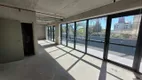 Foto 2 de Sala Comercial para alugar, 75m² em Moinhos de Vento, Porto Alegre