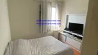 Foto 14 de Apartamento com 2 Quartos à venda, 65m² em Vila Indiana, São Paulo