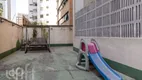 Foto 47 de Apartamento com 3 Quartos à venda, 106m² em Itaim Bibi, São Paulo
