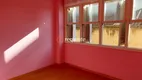 Foto 6 de Apartamento com 2 Quartos à venda, 74m² em Centro, Pelotas