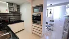 Foto 37 de Apartamento com 4 Quartos à venda, 161m² em Pina, Recife