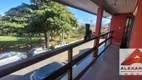 Foto 34 de Casa de Condomínio com 5 Quartos à venda, 274m² em Residencial Planalto, São José dos Campos