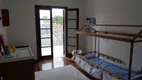 Foto 16 de Sobrado com 4 Quartos à venda, 200m² em Vila Madalena, São Paulo