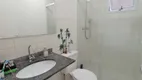 Foto 20 de Apartamento com 3 Quartos à venda, 70m² em Butantã, São Paulo